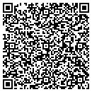 QR code with Chops Inc contacts