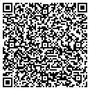 QR code with Abc Transcription contacts