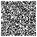 QR code with Coastal Payment Systems contacts