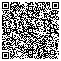 QR code with Art Gallery contacts