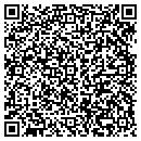 QR code with Art Gallery Tattoo contacts