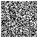 QR code with Accufast Transcription Service contacts