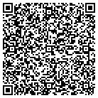 QR code with Bella Bleu Art Studio & Gllry contacts