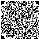 QR code with Shaw Air Force Base Bowling contacts