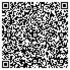 QR code with Shaw Air Force Base Security contacts