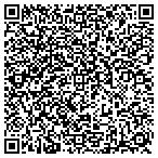QR code with Accurate Payroll & Secretarial Service, Inc. contacts