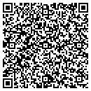 QR code with Adler Alan J DDS contacts