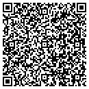 QR code with Accurate Secretarial contacts