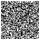 QR code with Accurate Typing Service contacts