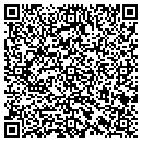 QR code with Gallery Point Leflore contacts