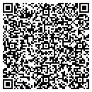 QR code with Acme Secretarial contacts