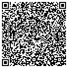 QR code with Action Works Business Service contacts