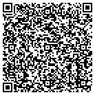 QR code with Administrative Assist contacts