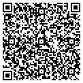 QR code with Hope And Art Gallery contacts