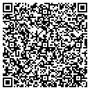QR code with Adriennes Transcribing & Secre contacts