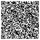 QR code with Advanced Billing Systems contacts