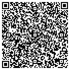 QR code with ABC Dental PA contacts