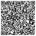 QR code with Clear Vu Window Cleaning contacts