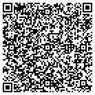 QR code with 28th Mission Support Group contacts