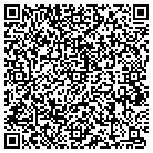 QR code with Advanced Dental Group contacts