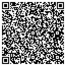 QR code with Sunshine Scissors contacts