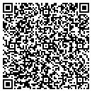QR code with 10th Street Gallery contacts