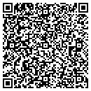 QR code with Avanti Office Services contacts