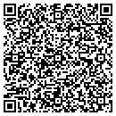 QR code with Alyssa M Englund contacts