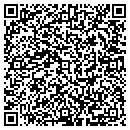 QR code with Art Avante Gallery contacts