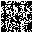 QR code with Art Bazaar contacts