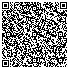 QR code with Art Cormanbrooks Gallery contacts