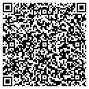 QR code with Anderson Jason DDS contacts