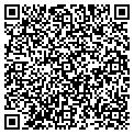 QR code with Art Faso Gallery LLC contacts