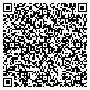 QR code with Cherise Green contacts