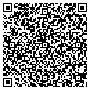 QR code with Art Julian Gallery contacts