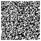 QR code with Art Lloyd's Center & Gallery contacts