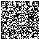 QR code with CRA Full House contacts