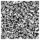 QR code with First Response Water Removal contacts