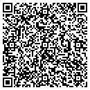 QR code with Abernathy Alex S DDS contacts