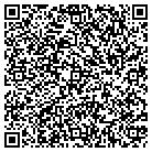 QR code with Accu-Speed Typing-Transcribing contacts