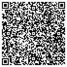 QR code with Abide III Albert K DDS contacts