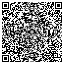 QR code with Advanced Transcription LLC contacts