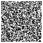 QR code with Alan L  Ezell DDS contacts