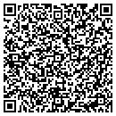 QR code with Jeffrey L Honey contacts