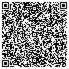 QR code with Alexander Scott S DDS contacts