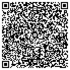 QR code with A To Z Secreatarial Service contacts