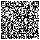 QR code with Alfonso Mario E DDS contacts
