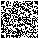 QR code with Altitude Gallery contacts