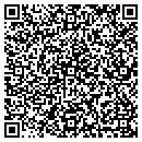 QR code with Baker And Graham contacts