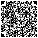 QR code with Art Fusion contacts